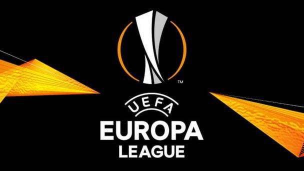 Europa League: Feyenoord - AS Roma