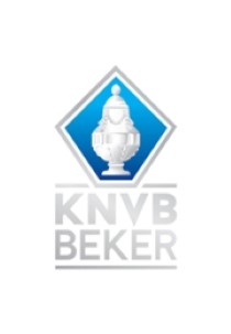 TOTO KNVB Beker Live 2020-2021, VBS 20-01 21:00