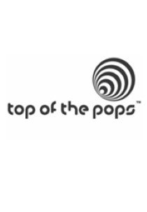 Top of the Pops: 1980 - Big Hits